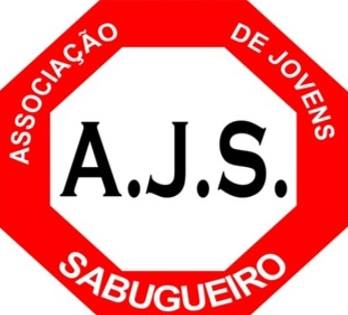 Associa&ccedil;&atilde;o de Jovens do Sabugueiro