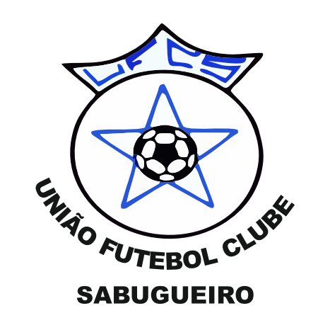 Uni&atilde;o Futebol Clube do Sabugueiro