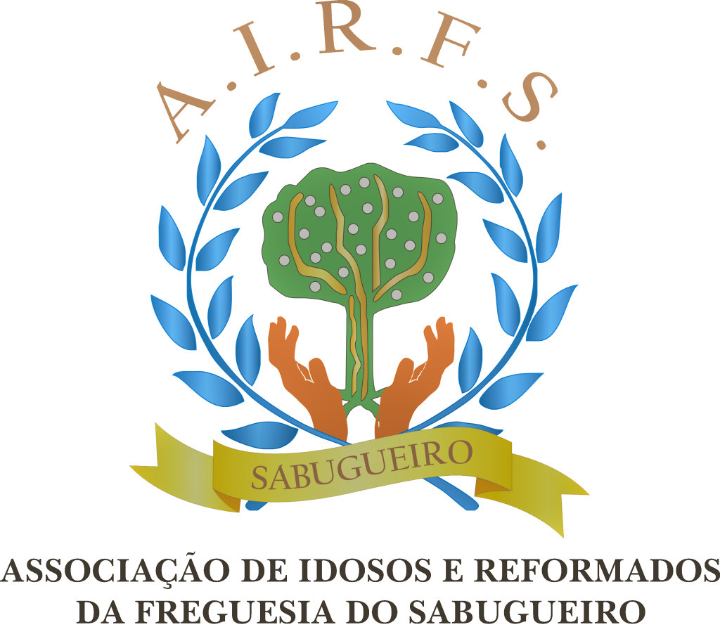 Associa&ccedil;&atilde;o de Idosos e Reformados da Freguesia do Sabugueiro